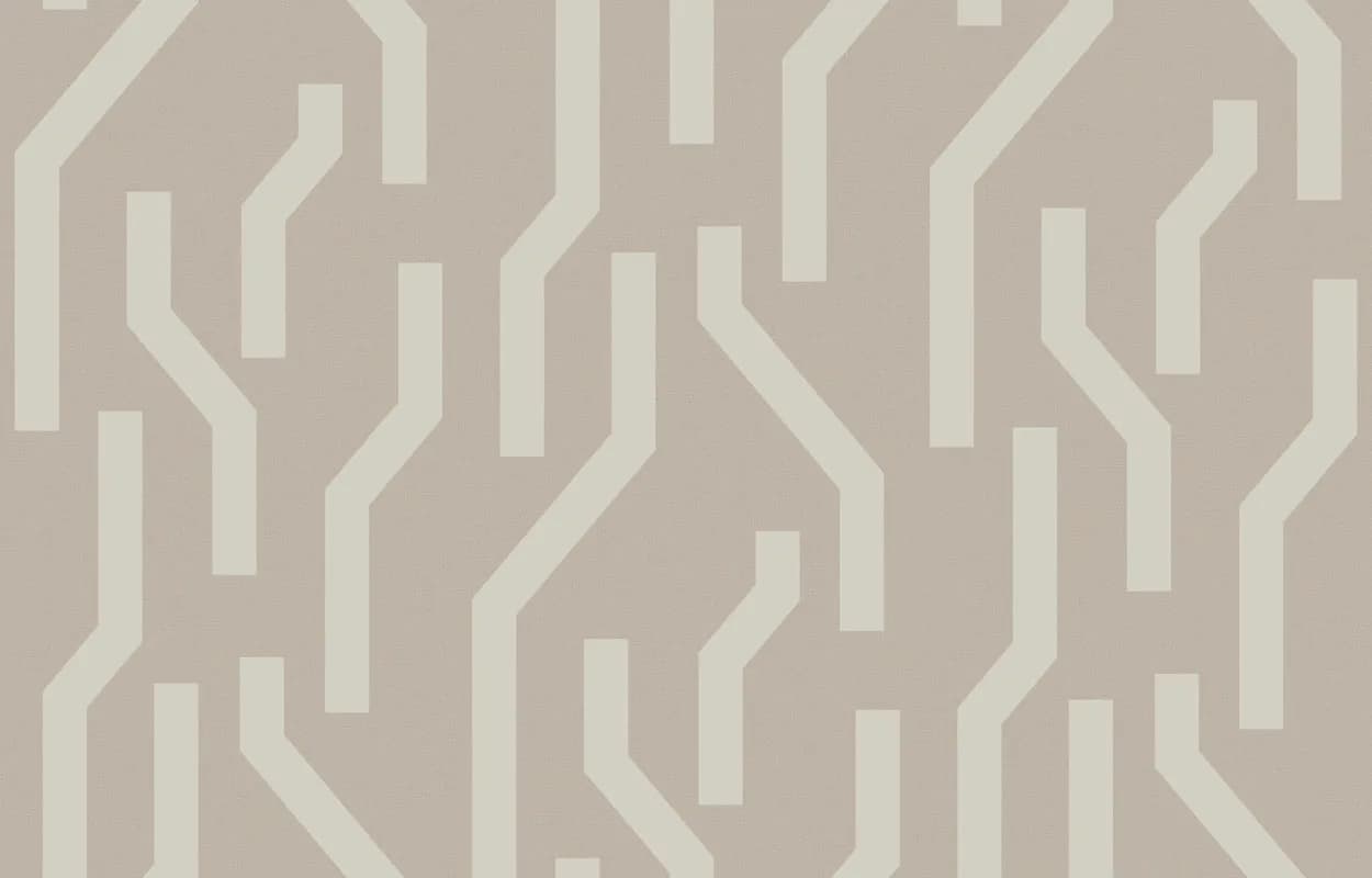 Обои WallTrend Lontano CEL12002-3, фото 1