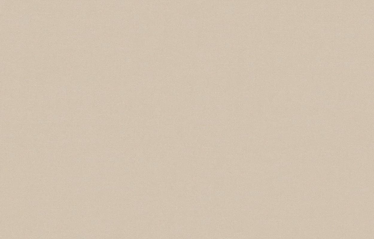 Обои WallTrend Art of Colors CEL21002-1, фото 1