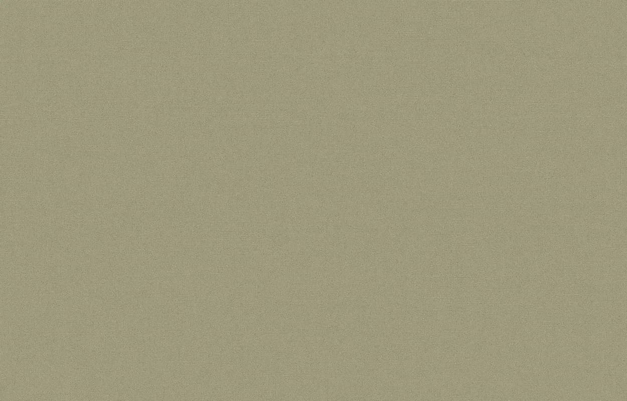 Обои WallTrend Lontano CEL11004, фото 1