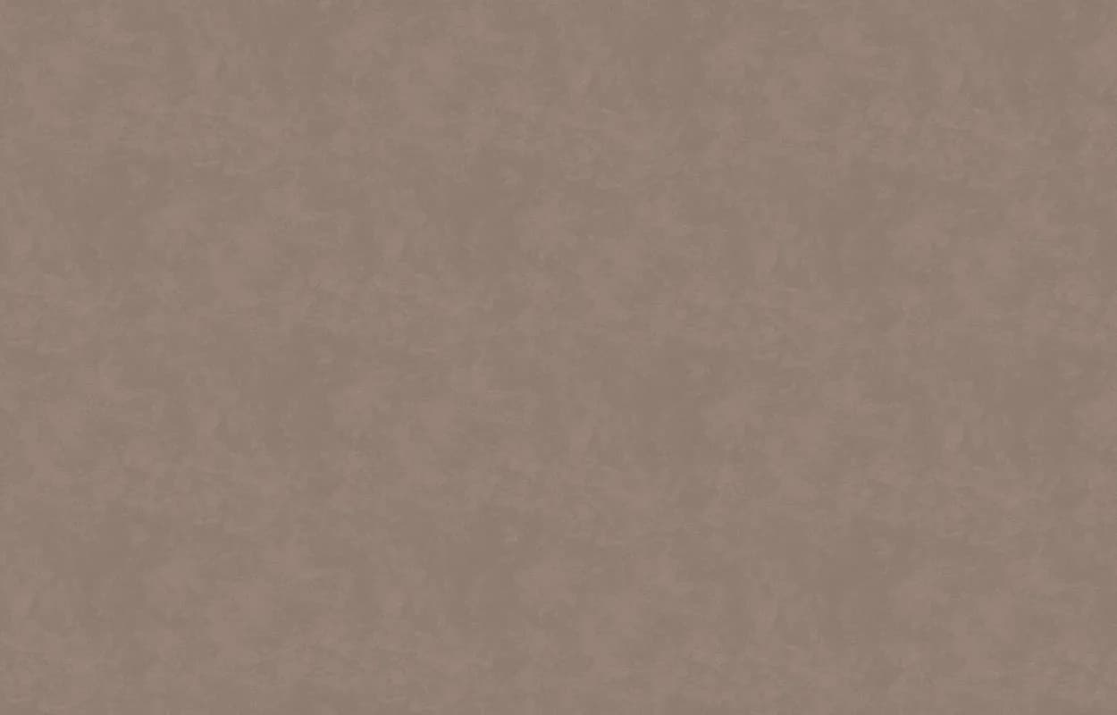 Обои WallTrend Aurora IMP17010, фото 1