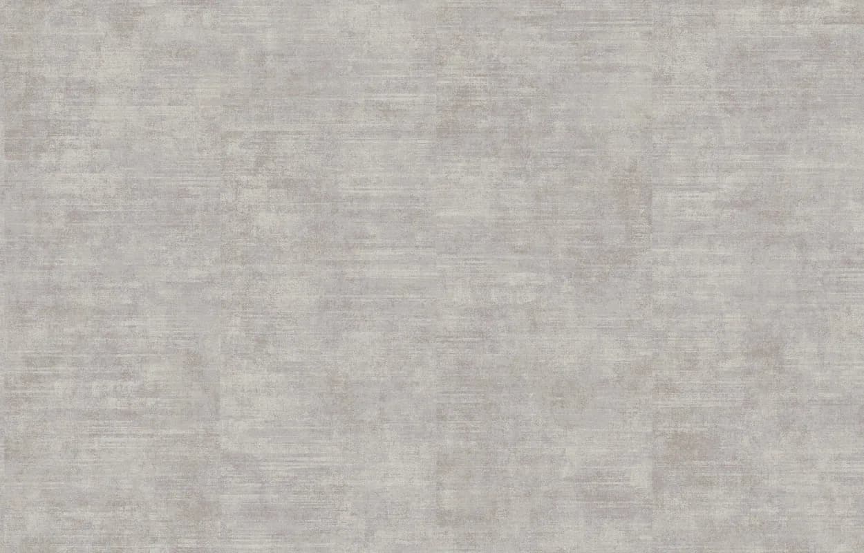 Обои WallTrend Art of Colors CEL24001-1, фото 1