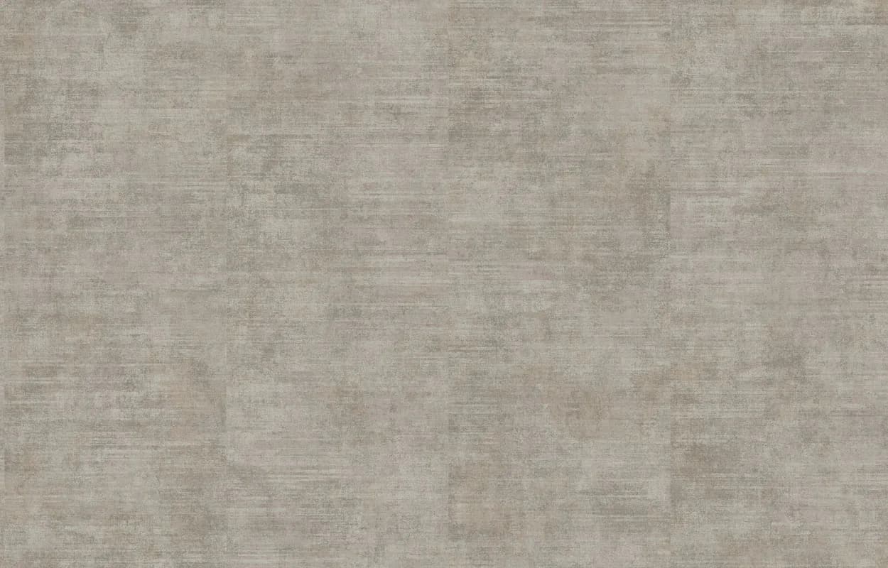 Обои WallTrend Art of Colors CEL24008, фото 1