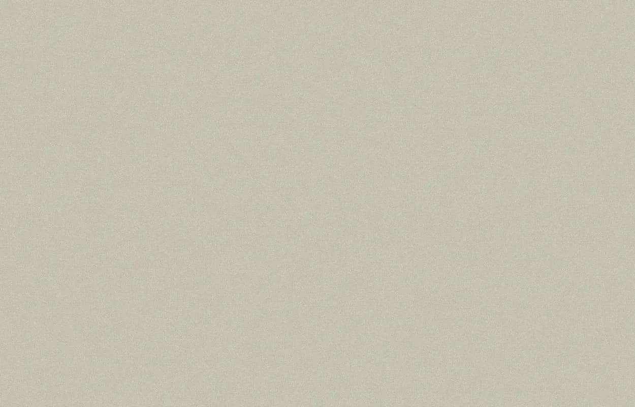 Обои WallTrend Lontano CEL11005, фото 1