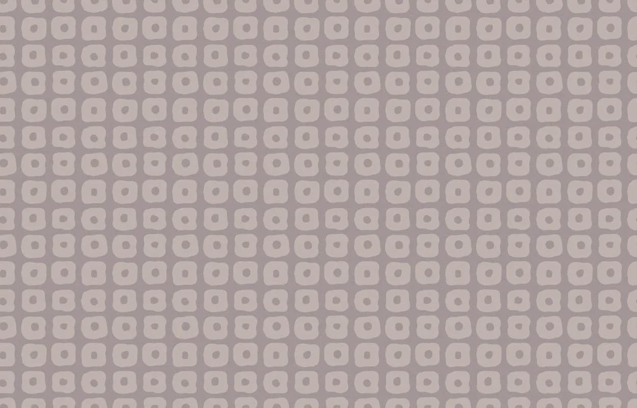 Обои WallTrend Lontano CEL15012, фото 1