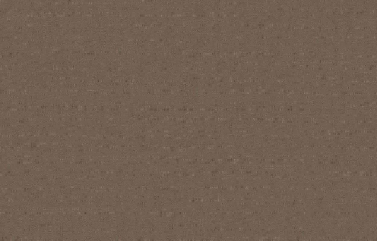 Обои WallTrend Art of Colors CEL21010-1, фото 1