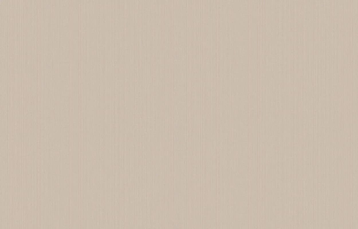 Обои WallTrend Art of Colors CEL23001-4, фото 1