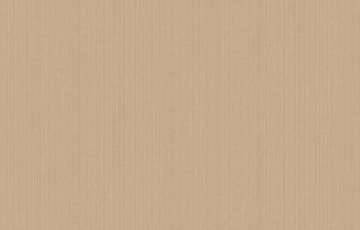 Обои WallTrend Art of Colors CEL23002-4, фото 1