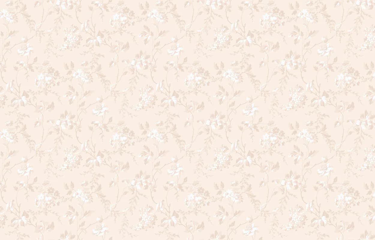 Обои WallTrend Aurora IMP14002-2, фото 1