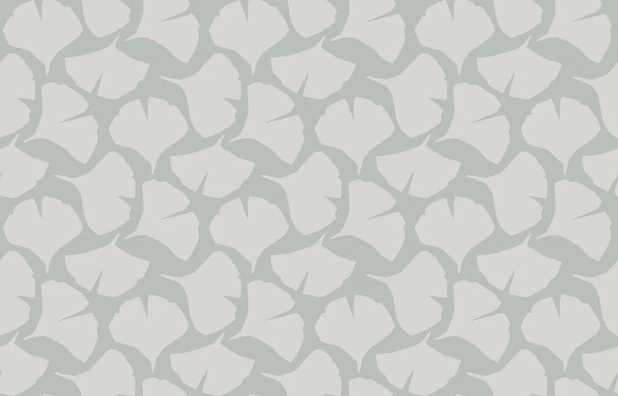Обои WallTrend Lontano CEL13006, фото 1