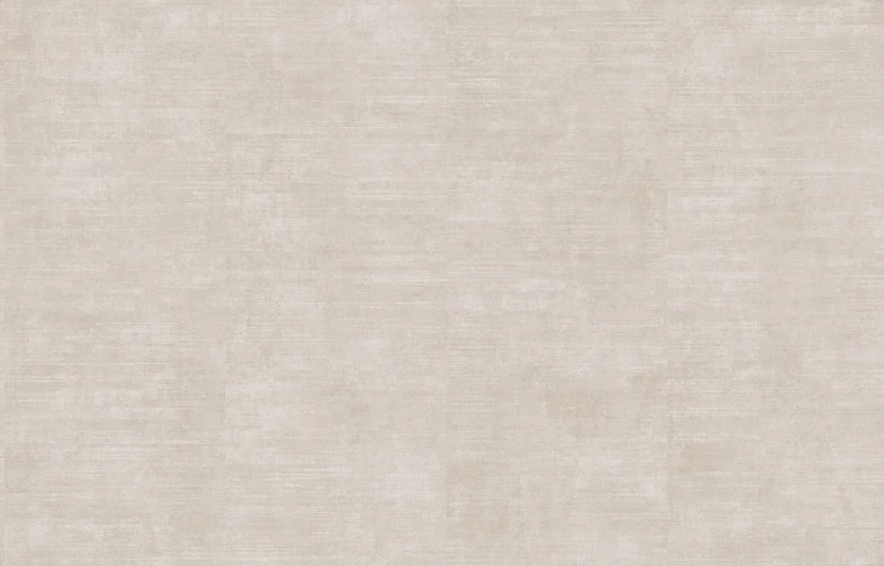 Обои WallTrend Art of Colors CEL24001, фото 1