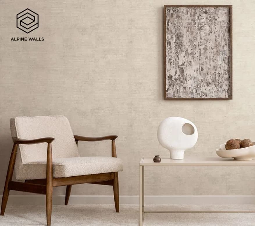 Обои WallTrend Art of Colors CEL24002-3, миниатюра 3
