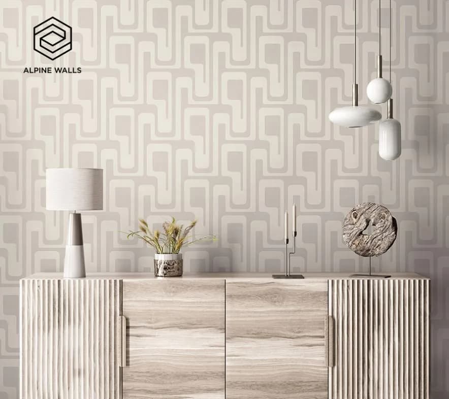 Обои WallTrend Lontano CEL14010, миниатюра 3