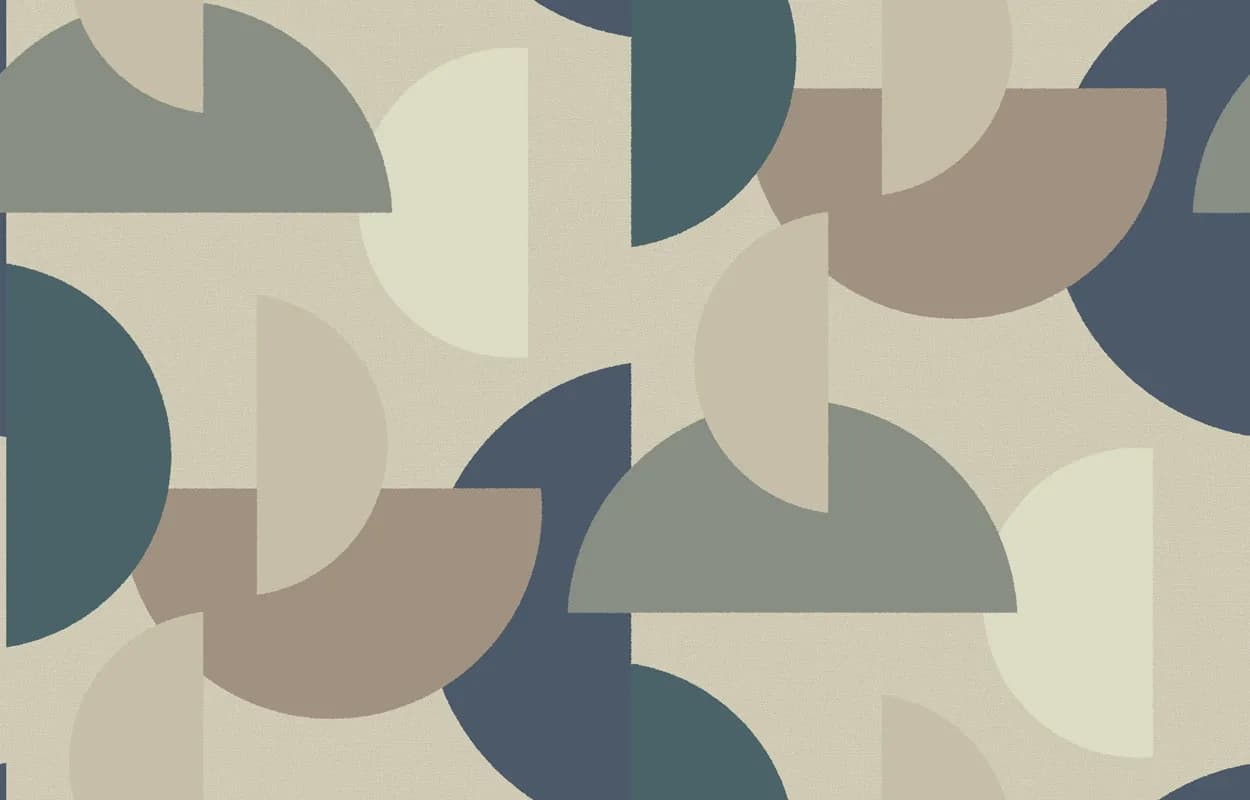 Обои WallTrend Lontano CEL16006, фото 1