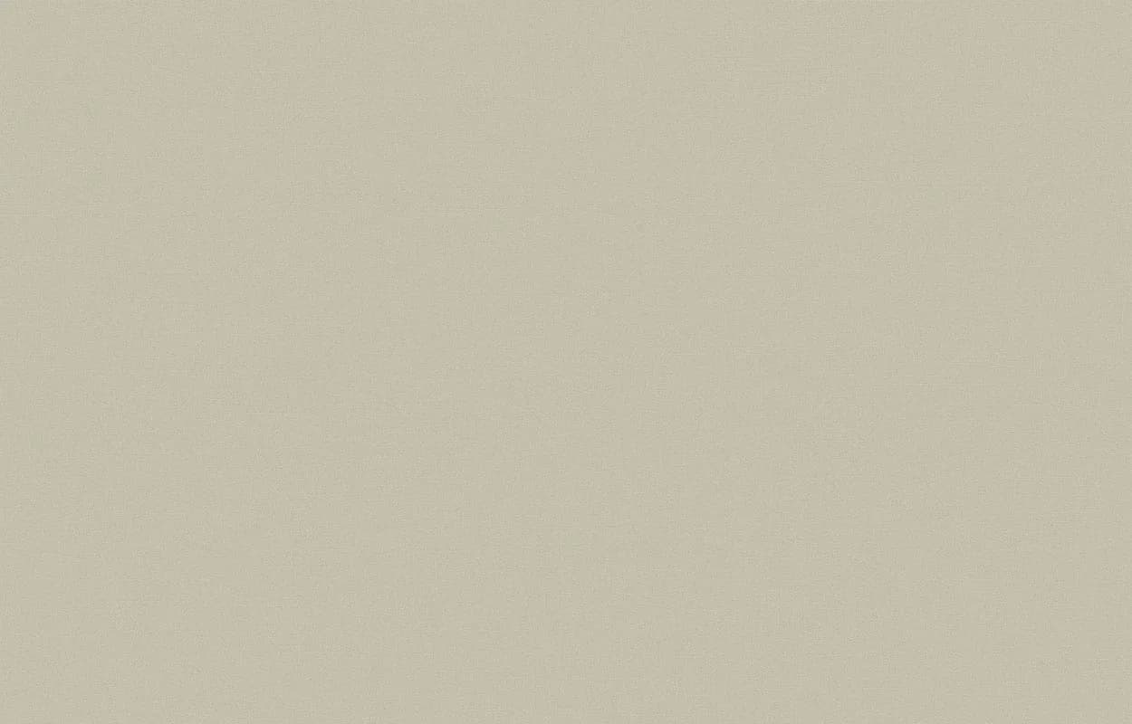 Обои WallTrend Lontano CEL11008, фото 1