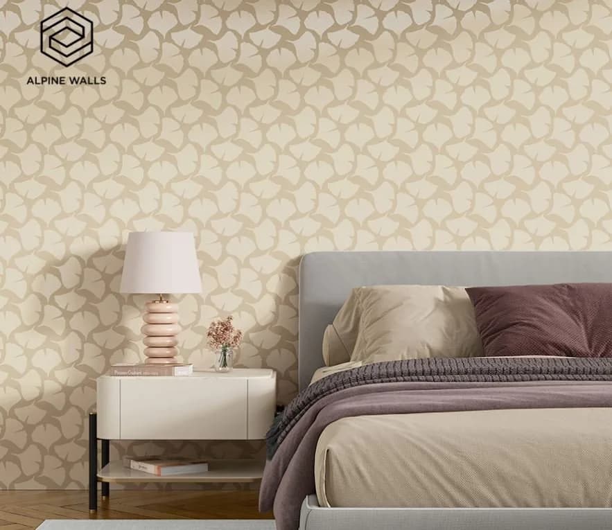 Обои WallTrend Lontano CEL13002-3, миниатюра 2
