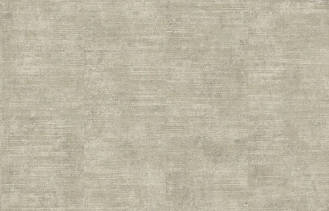 Обои WallTrend Art of Colors CEL24002-1, фото 1