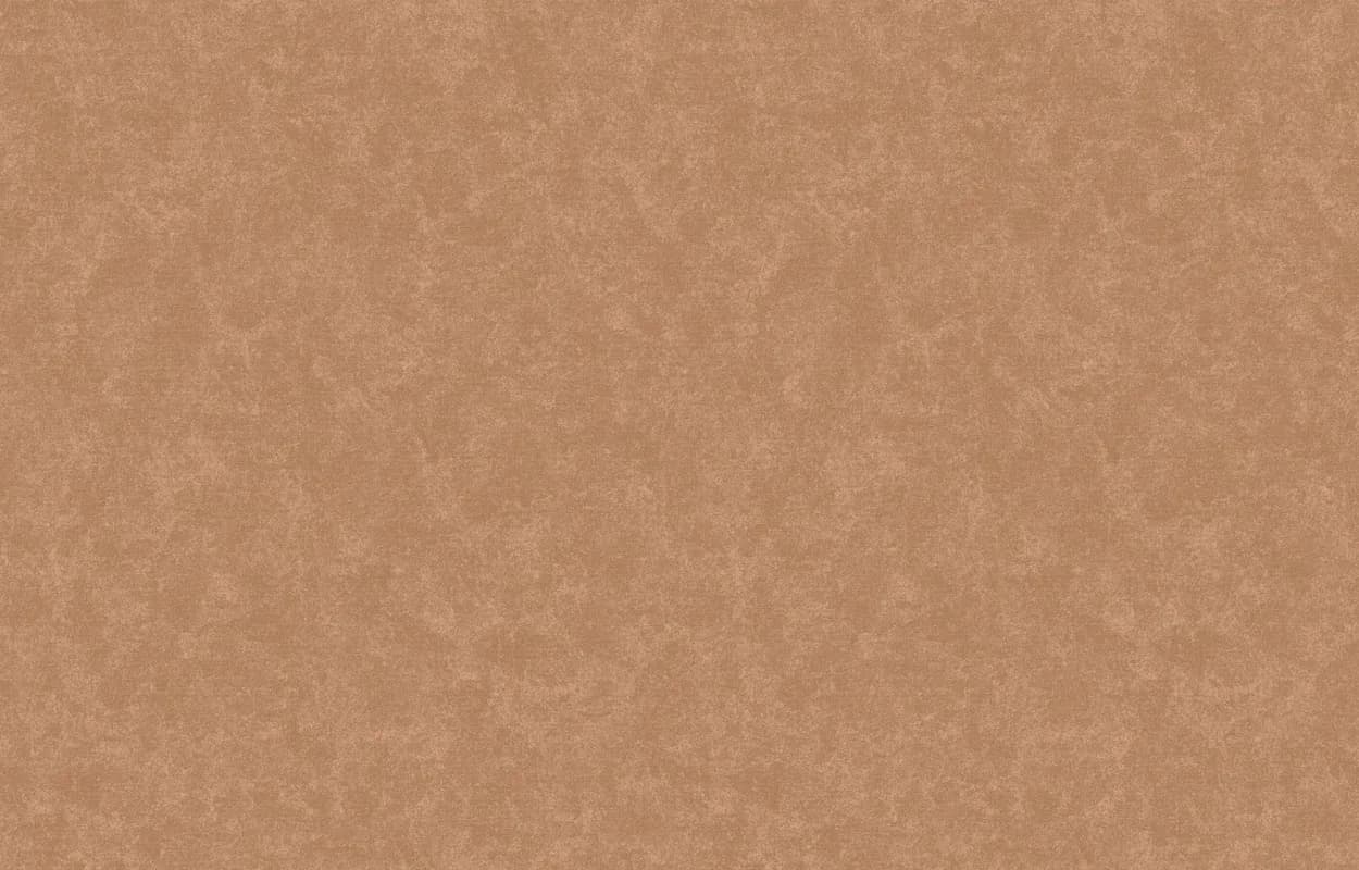 Обои WallTrend Art of Colors CEL22004, фото 1