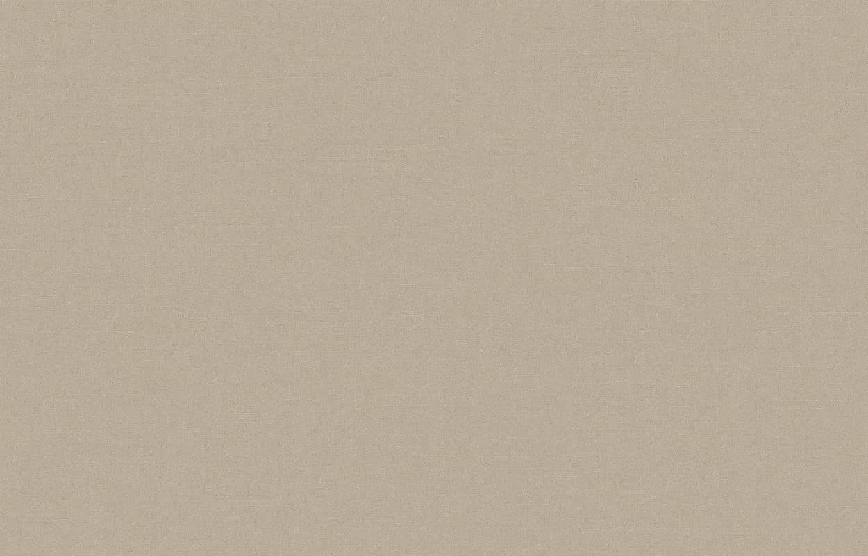 Обои WallTrend Lontano CEL11012-1, фото 1