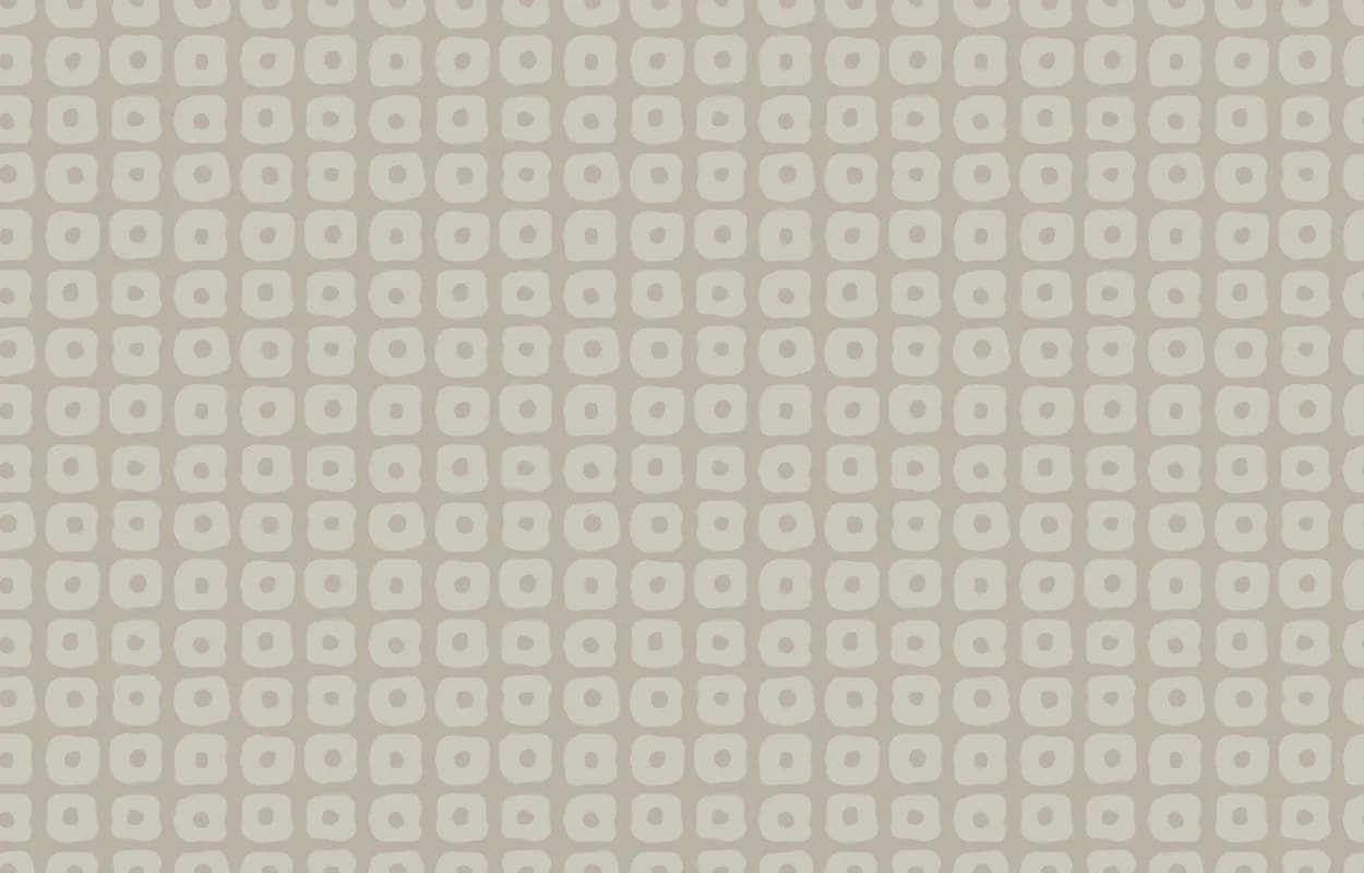 Обои WallTrend Lontano CEL15002-3, фото 1