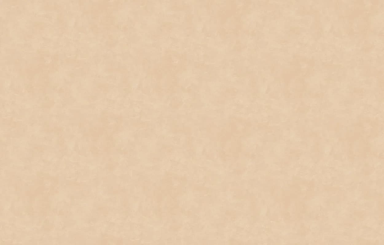 Обои WallTrend Aurora IMP17004, фото 1