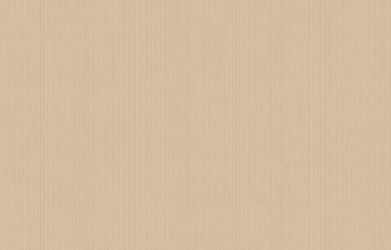 Обои WallTrend Art of Colors CEL23001-2, фото 1