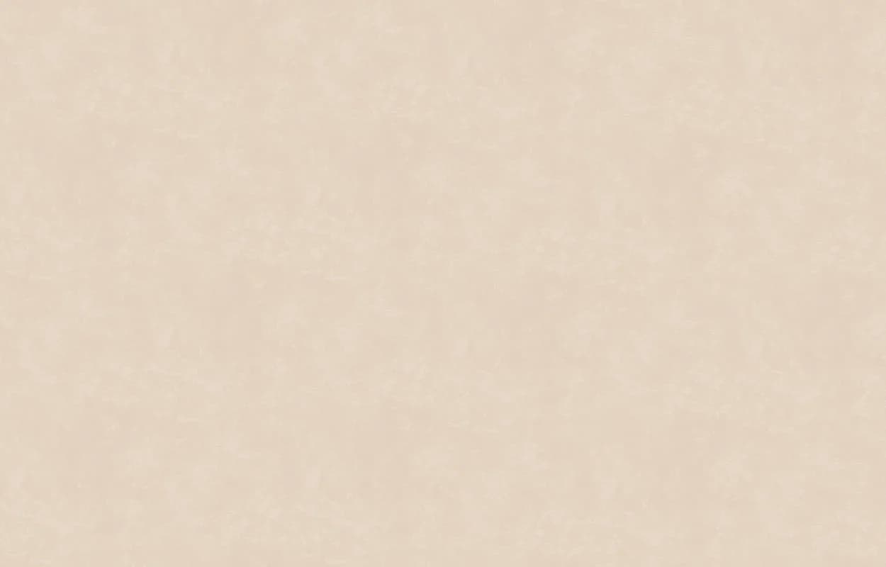 Обои WallTrend Aurora IMP17002-1, фото 1