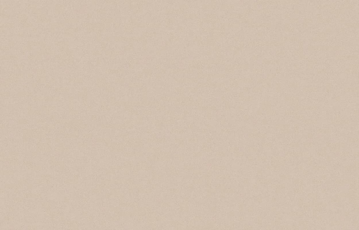 Обои WallTrend Lontano CEL11002, фото 1