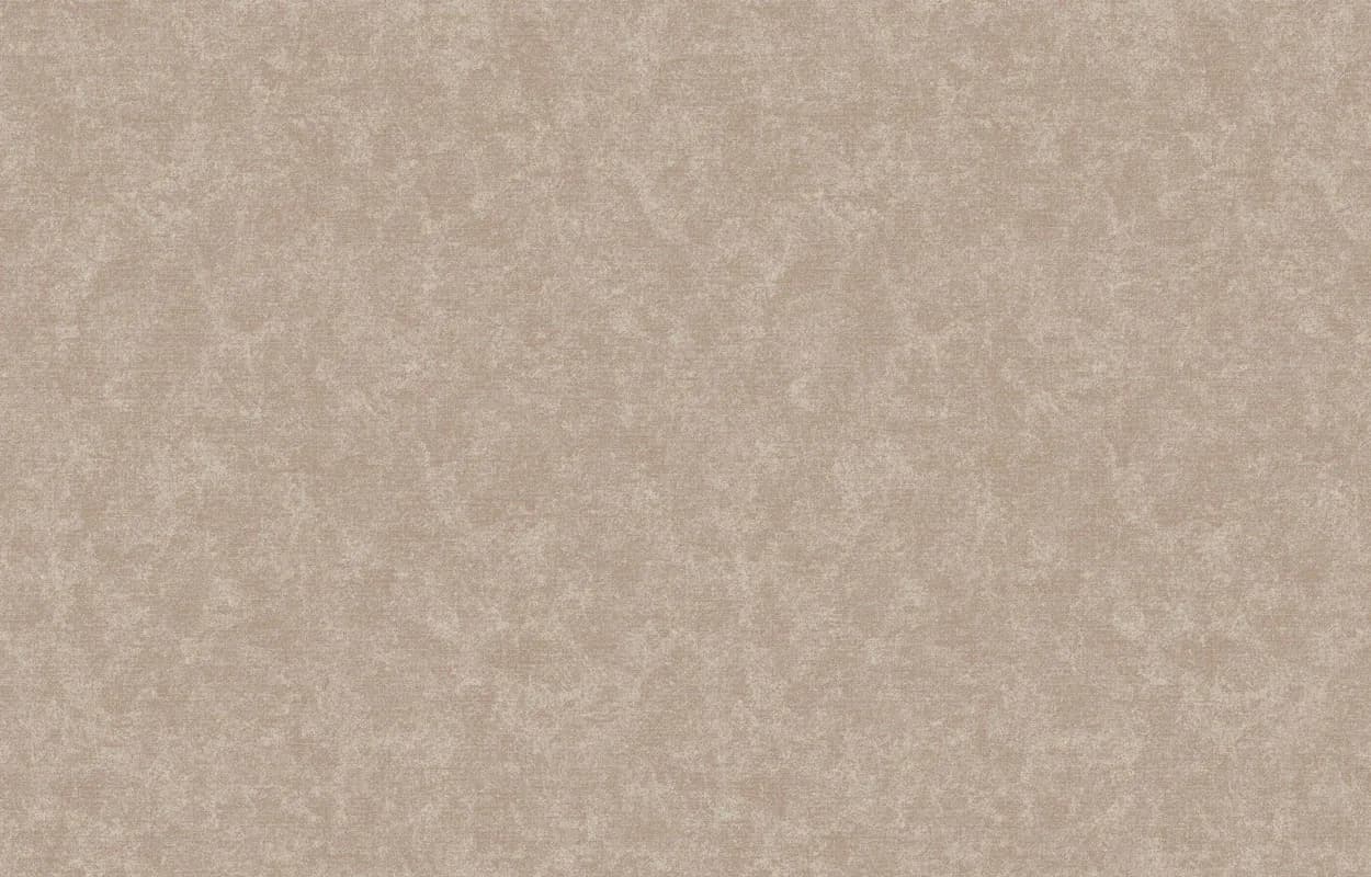 Обои WallTrend Art of Colors CEL22002-1, фото 1