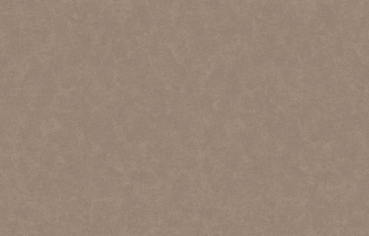 Обои WallTrend Art of Colors CEL22012-1, фото 1