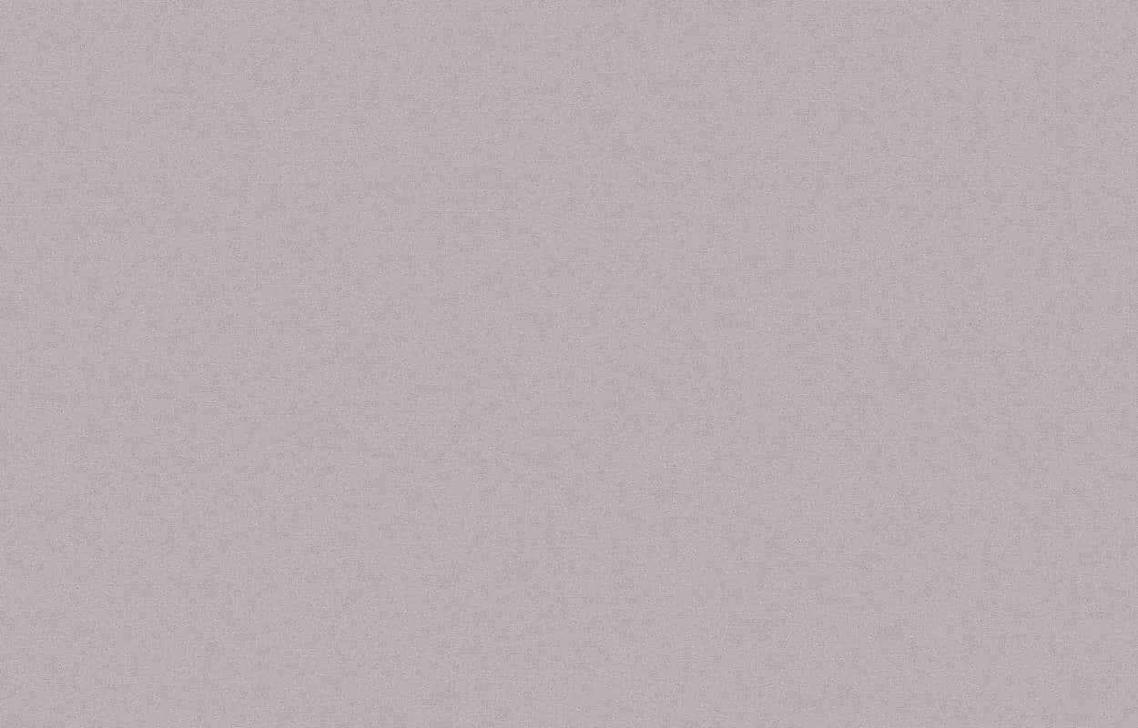 Обои WallTrend Lontano CEL11012, фото 1