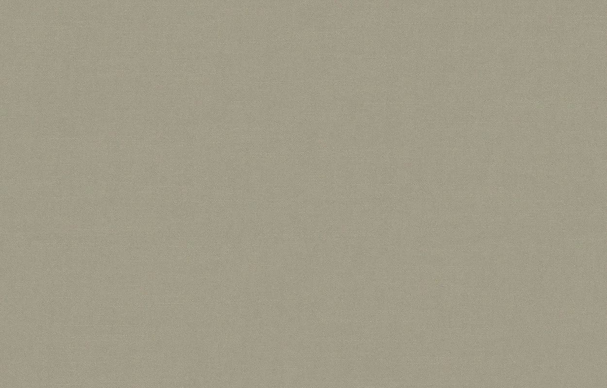 Обои WallTrend Art of Colors CEL21008-1, фото 1