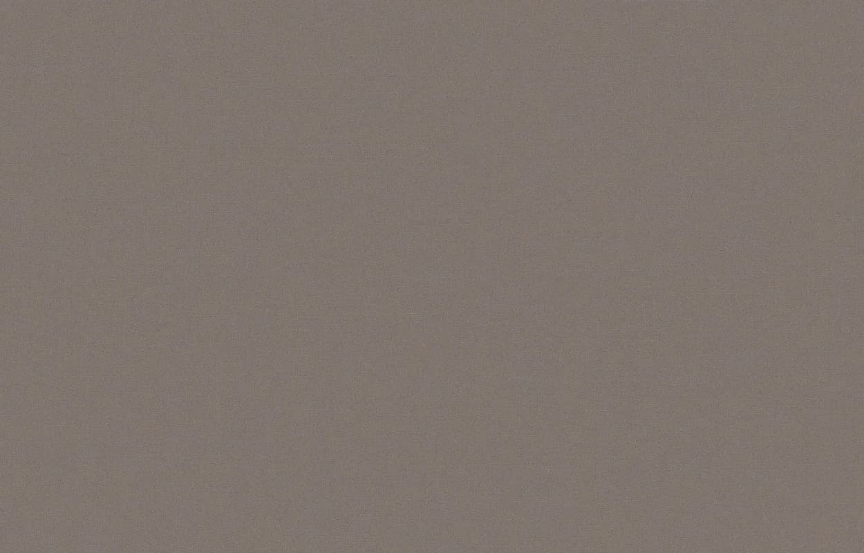 Обои WallTrend Lontano CEL11009, фото 1