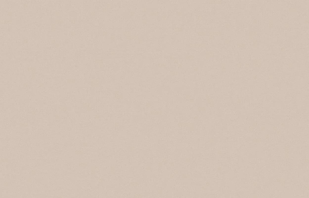 Обои WallTrend Lontano CEL11003, фото 1