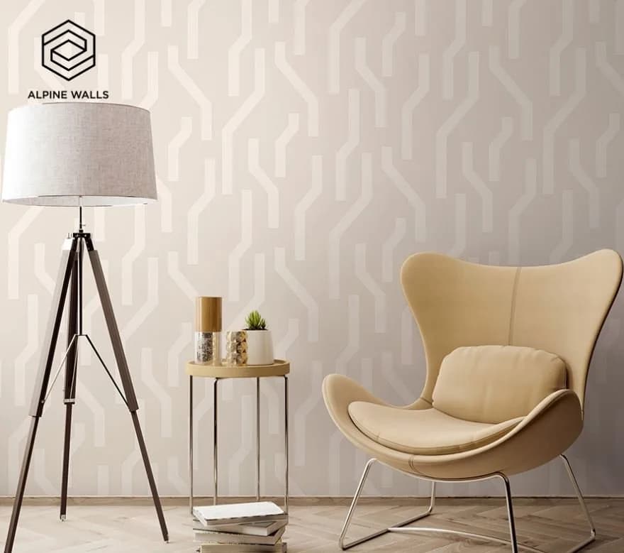 Обои WallTrend Lontano CEL12002-1, миниатюра 2