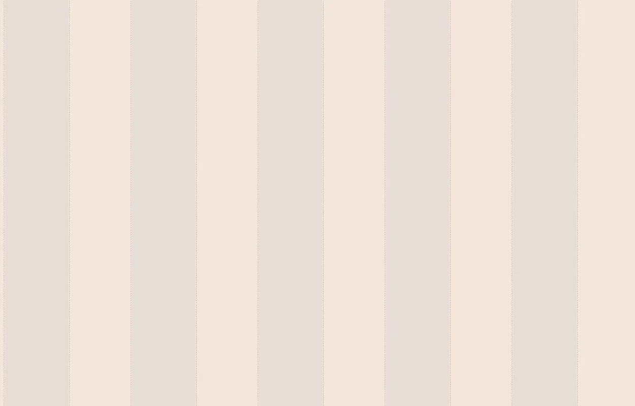 Обои WallTrend Aurora IMP16002, фото 1