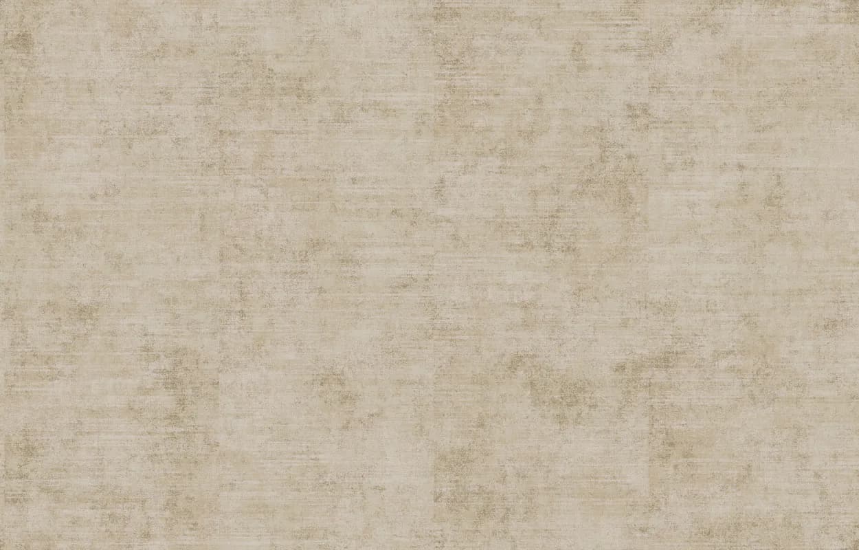 Обои WallTrend Art of Colors CEL24002-2, фото 1