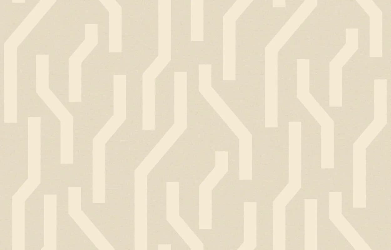 Обои WallTrend Lontano CEL12002-1, фото 1