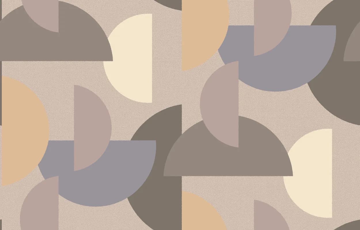 Обои WallTrend Lontano CEL16004, фото 1