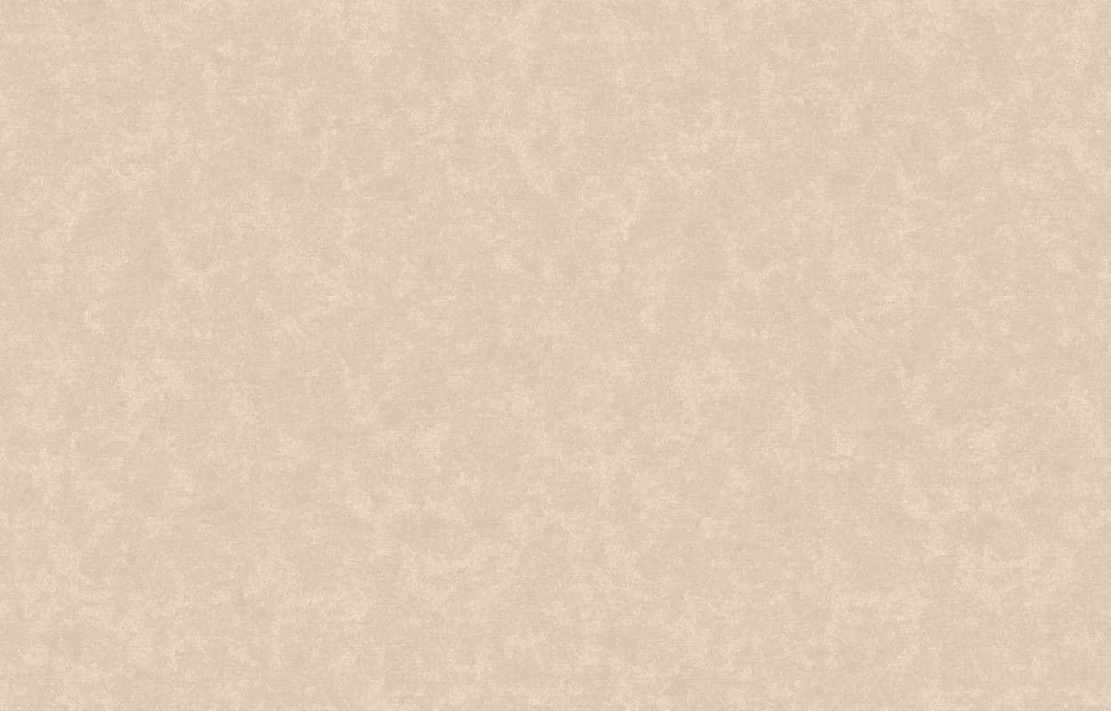 Обои WallTrend Art of Colors CEL22004-1, фото 1