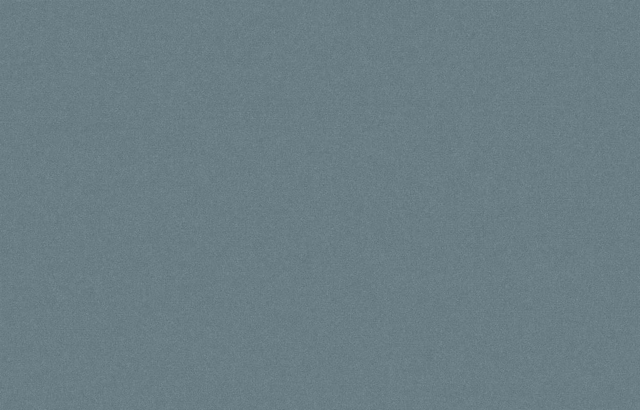 Обои WallTrend Lontano CEL11018, фото 1