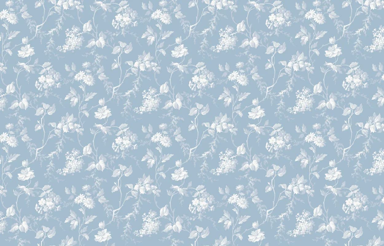 Обои WallTrend Aurora IMP14006, фото 1