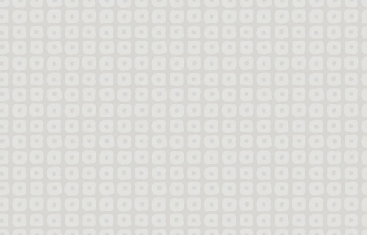Обои WallTrend Lontano CEL15001, фото 1