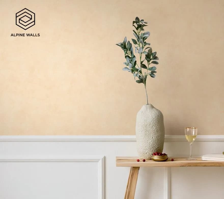 Обои WallTrend Aurora IMP17005-2, миниатюра 2