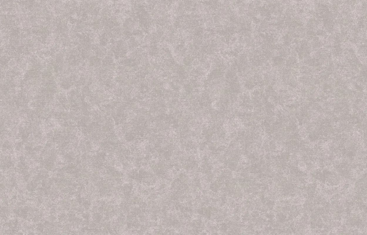 Обои WallTrend Art of Colors CEL22012, фото 1