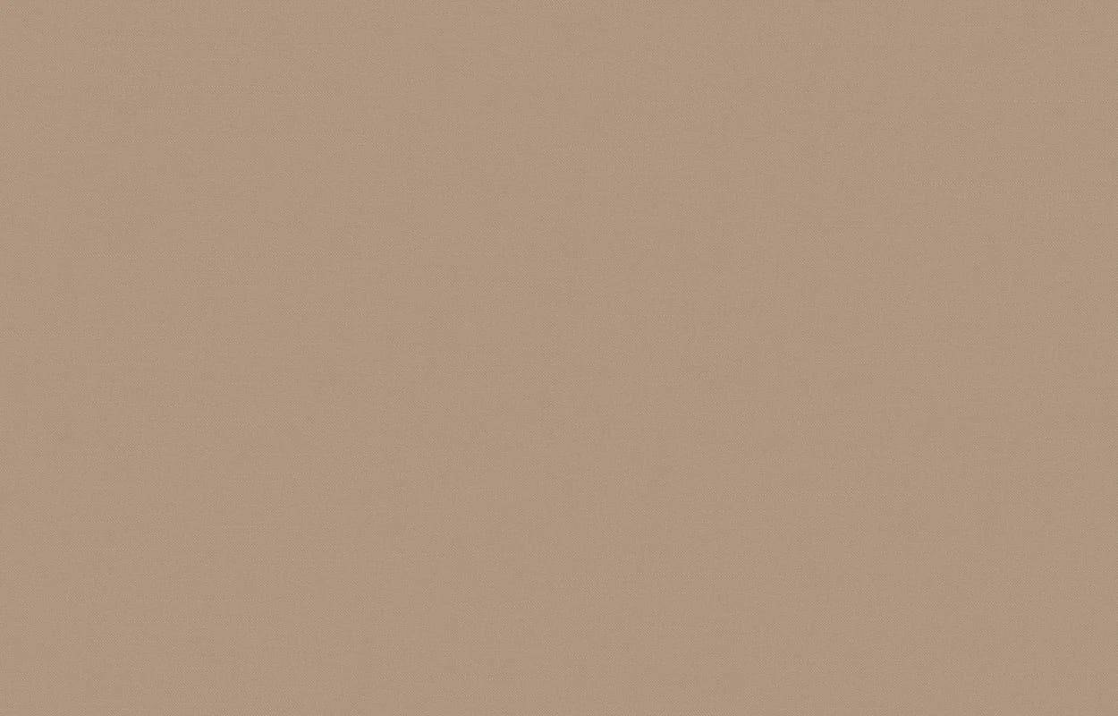 Обои WallTrend Art of Colors CEL21003, фото 1