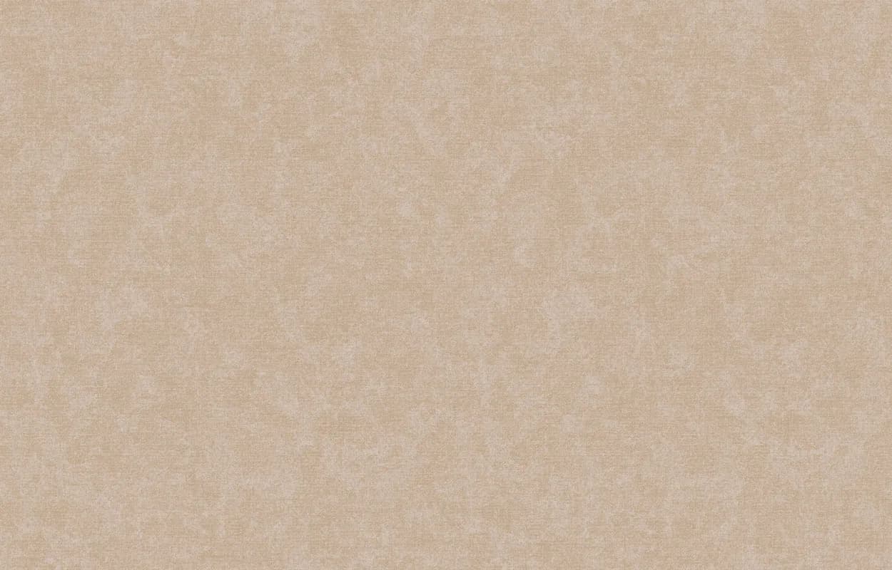 Обои WallTrend Art of Colors CEL22002-3, фото 1