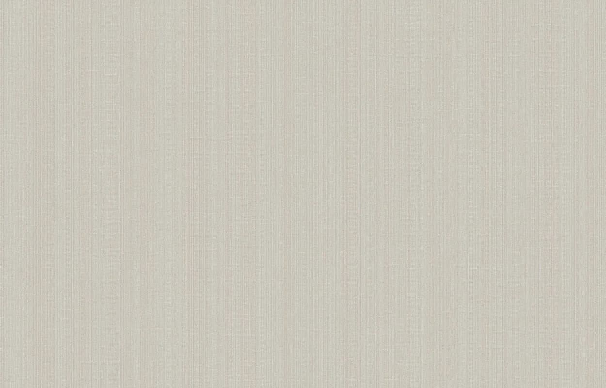 Обои WallTrend Art of Colors CEL23001-1, фото 1