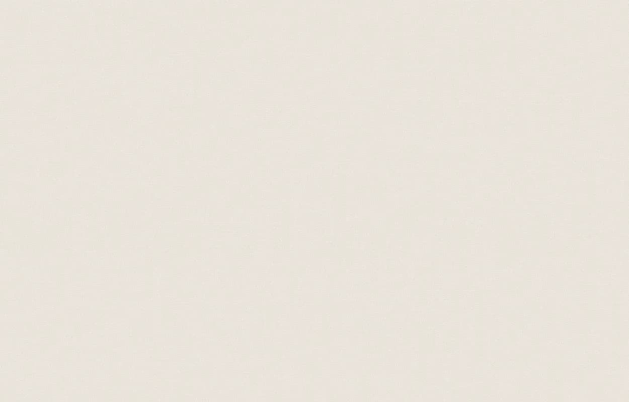 Обои WallTrend Lontano CEL11003-1, фото 1