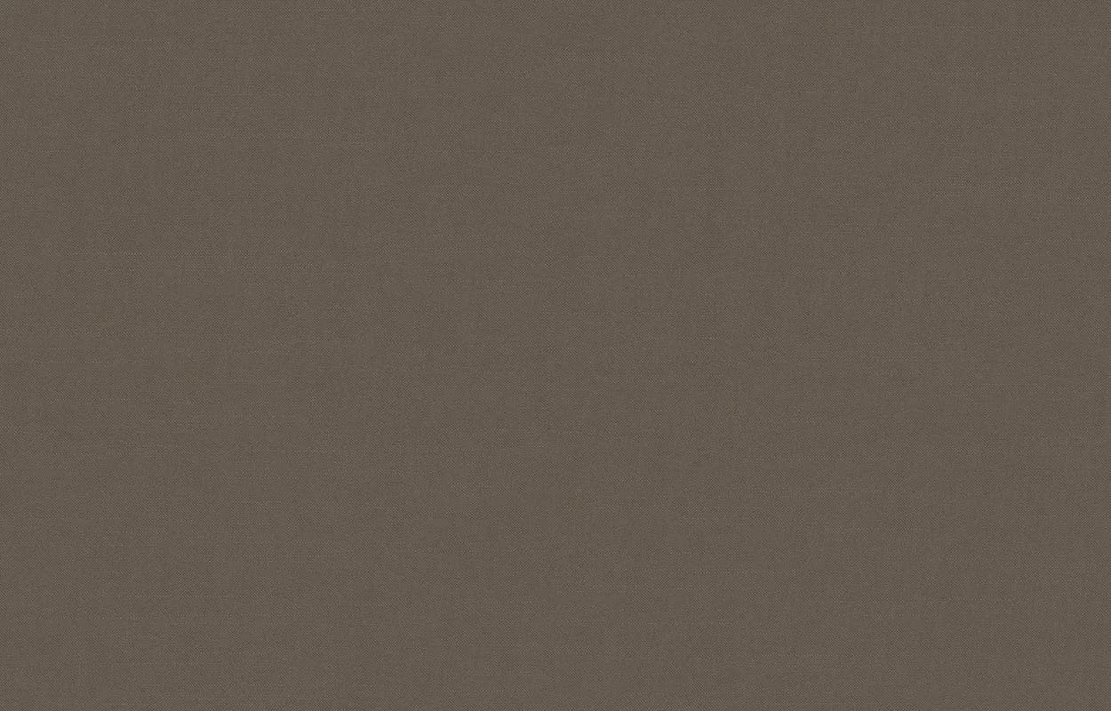 Обои WallTrend Art of Colors CEL21009-1, фото 1
