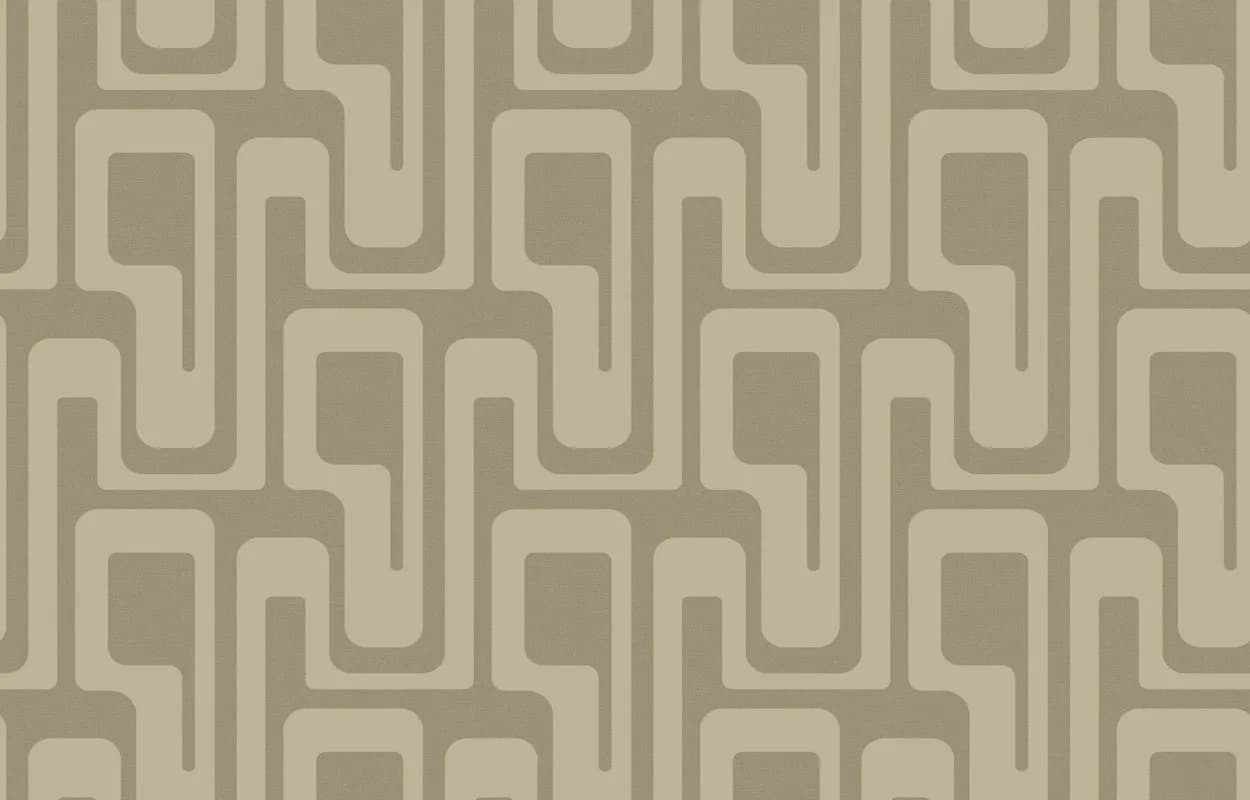 Обои WallTrend Lontano CEL14004, фото 1